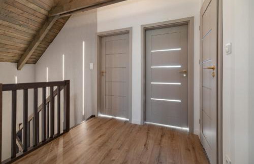 Prestige House Masuria - Foto 6