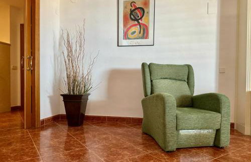 Dúplex de lujo en la playa de Levante - Foto 30