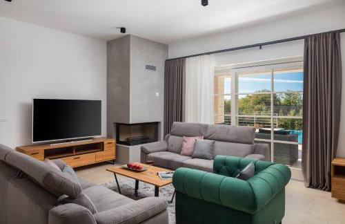 Villa Celeste by ILC (Istria Luxury Collection) - Foto 24