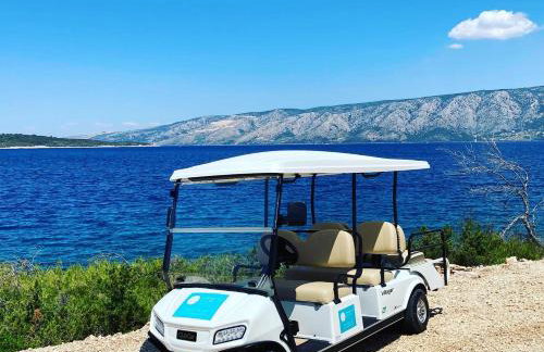 Nella Hvar - Foto 37