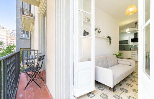 weroomies- Colom - Foto 6