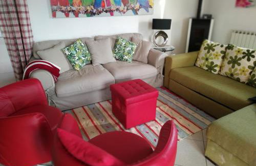 VILLA PANORAMICA & IDROMASSAGGIO 008031-LT-0055 - Photo 23