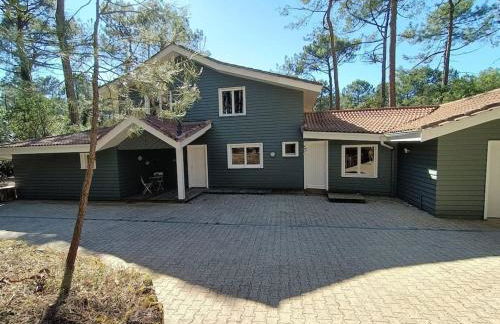 Villa Nantucket - Foto 13