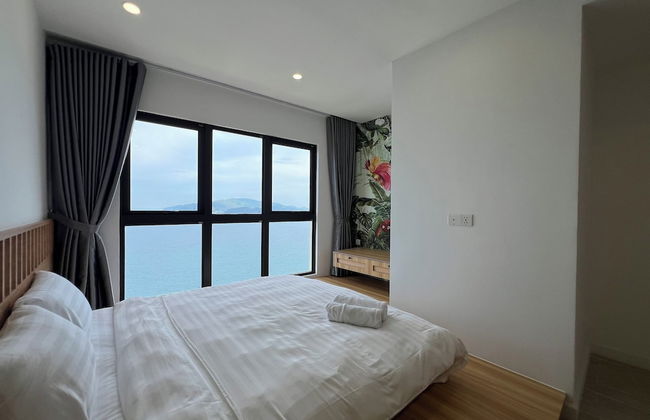 PHONGLIEM Apartment - Foto 69