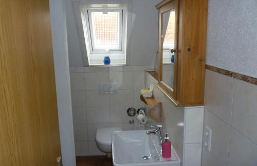 Kleine Auszeit - Foto 34