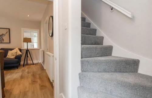 1 Golf Links Cottages - Photo 8