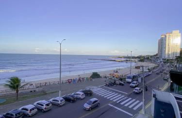 Acomodação aconchegante à beira- mar - Foto 11