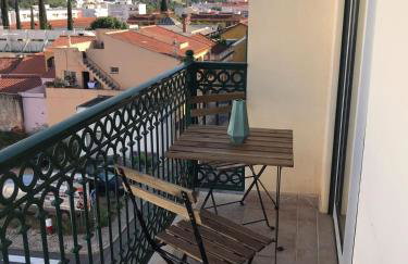 Luxury Apartment Silves - Algarve - Foto 9