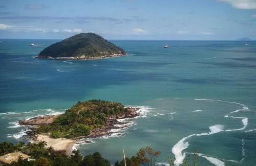 Casa em Toque Toque Pequeno - Foto 17