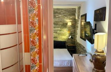 Vatican Staircase - Foto 17