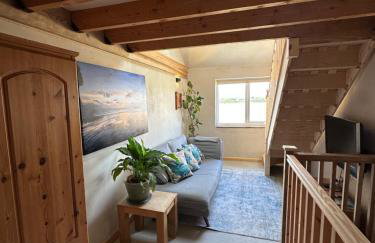 Sea View Nook - Foto 6