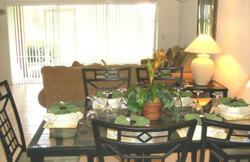 3 Bedroom Budget Home - Private Pool - Foto 23