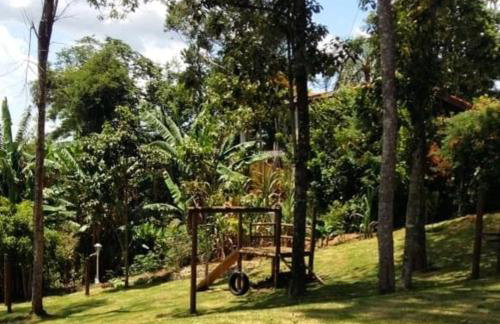 Chácara em Atibaia - Foto 35