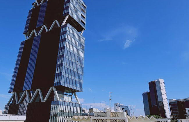 82 NIC - Stay Aurum Apartment - Foto 51