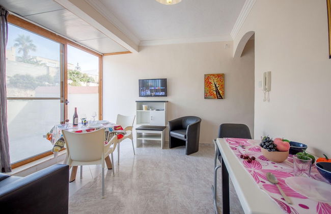 Merill Pool and Sea Penthouse Apart 7 - Foto 9