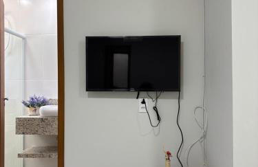 Casa aconchegante em Paraty - Foto 26