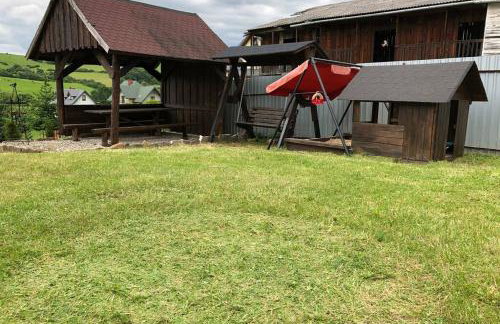 Dom Janosik - Foto 19