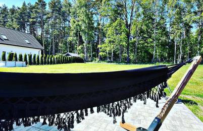 Port Przewłoka - Apartamenty - Foto 70