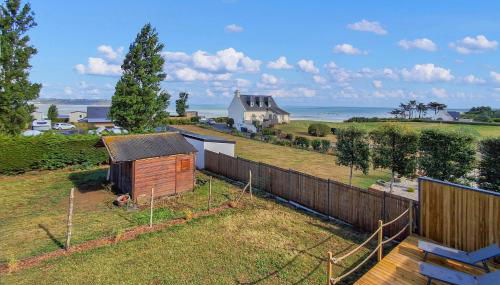 Magnifique Maison Avec Spa - Photo 5