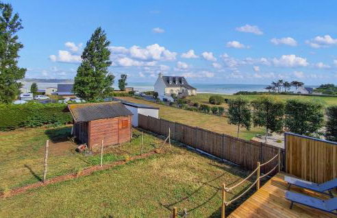 Magnifique Maison Avec Spa - Photo 5