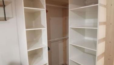 4 pièces centre-ville Bourg-en-Bresse - Foto 4, wardrobe