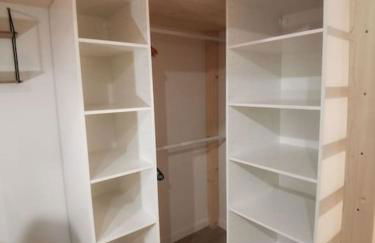 4 pièces centre-ville Bourg-en-Bresse - Foto 4