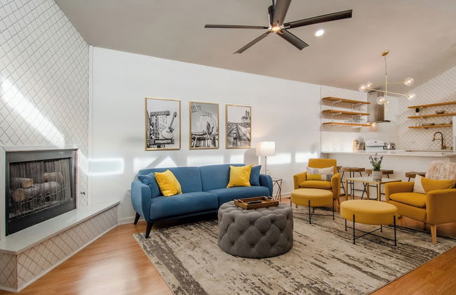 Hillwood Lavish - Foto 11