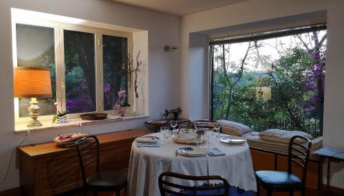 La Tinaia Country House - Foto 5