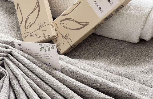 GemstoneBR in SMDC Coast Residences - Photo 28