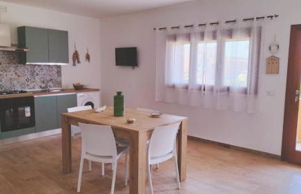 Sole Mare Casa Vacanze - Foto 1