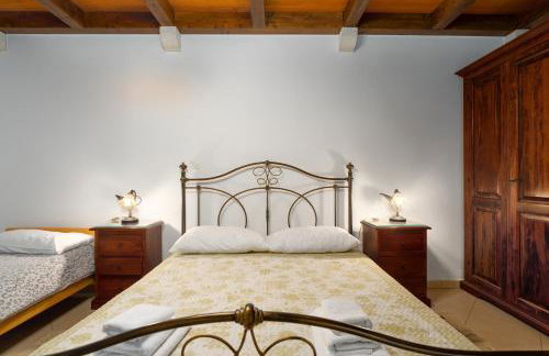 Villa Stauri by Briskva - Foto 20