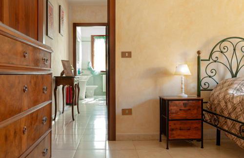 Villetta i Nocetti - Foto 17