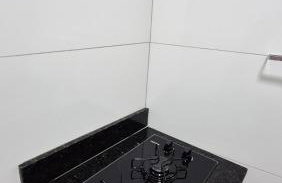 Apartamento Vila Velha - Foto 20