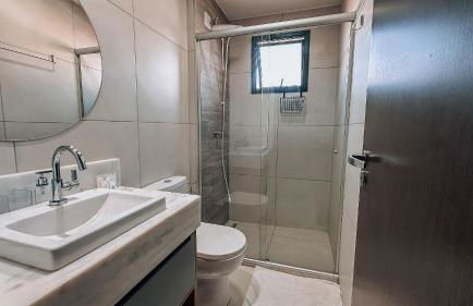 Citizen Bueno by Marzani Host - Photo 22