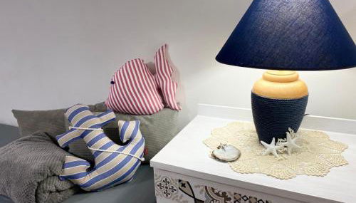 Via Roma 55 - Foto 5