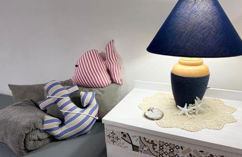 Via Roma 55 - Foto 8