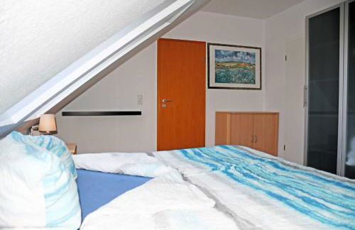 Hoeft Residenz Alt Reddevitz - Foto 22