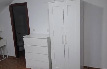 CASA INDEPENDIENTE EN NERVION JUNTO A PARADA DEL METRO - Foto 13