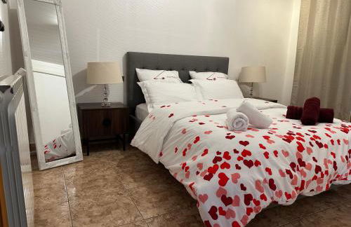 Maison de ville avec garage - Foto 55