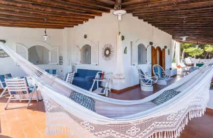 Vulcano Dimore - Foto 8