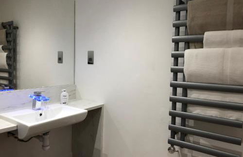 Finlaystone Family Barn - Foto 12