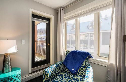 Jack S'Bearo- AC, Pool, Mountain Views, Hiking, Gym - Foto 16