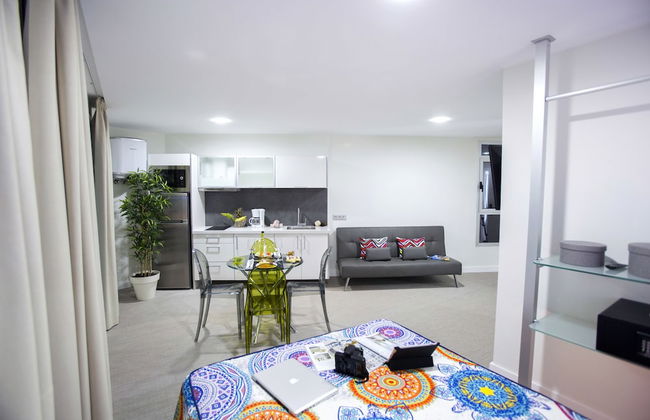 Valentina Beach - Photo 32