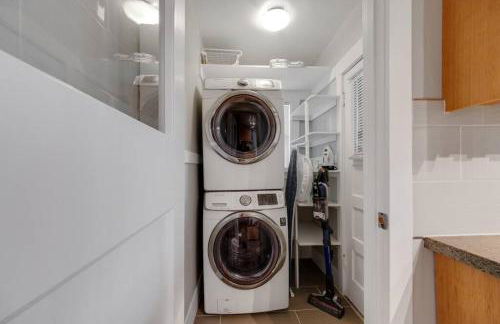 Piedmont Ave Gem - Foto 11