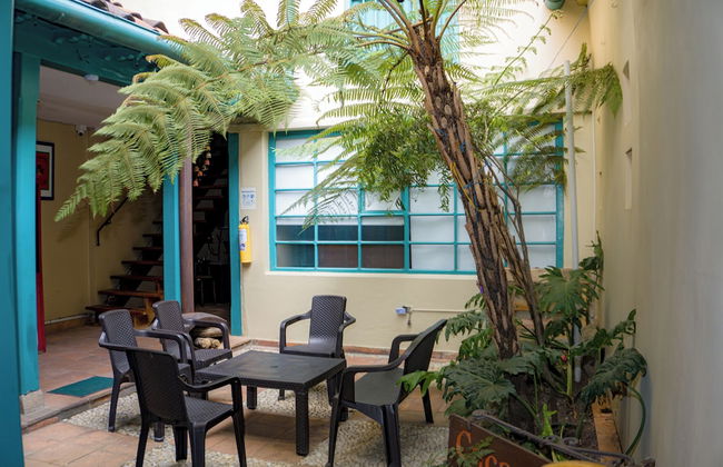 by cao rest house - Photo 14