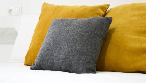 Studio Alborán - Foto 4