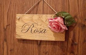 Agriturismo Ca' de' Magnani - Foto 47