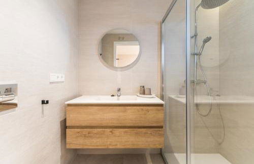 SIAT VIVIENDAS Villa carretera LA BARROSA - Foto 20