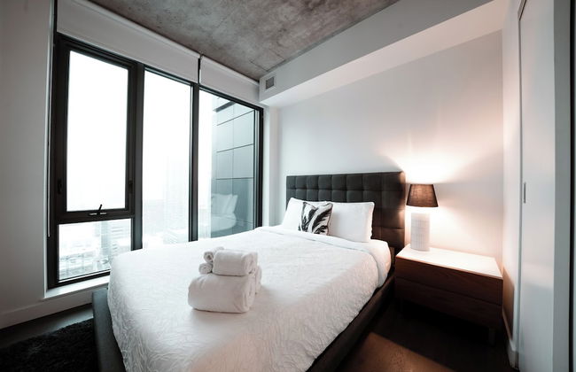 Sky Palace - Photo 7