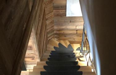 CHALET MITCH - Foto 17